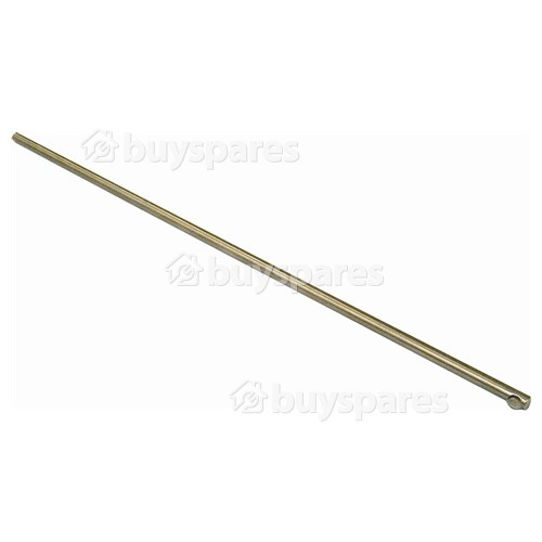 Bissell Roller Axle