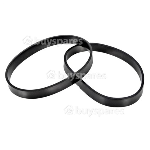 Hotpoint 3680B Agitator Belt