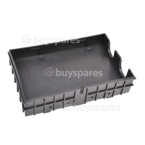 SDW60GB13 PCB Seat