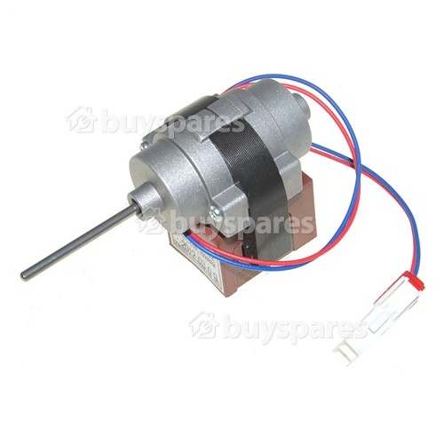 Daewoo Fan Motor : D4612AAA32 2.5W