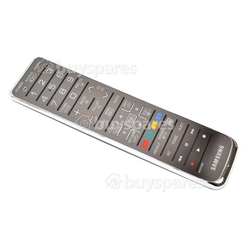 Samsung TM1080 Remote Control