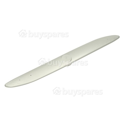 Rex TT012XE Spray Arm Upper Silver