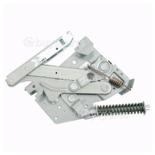 Arthur Martin Oven Door Hinge