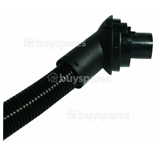 Samsung Hose Assy