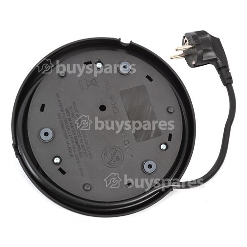Bosch Base