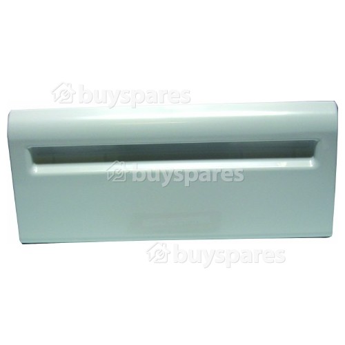 Use DST2244014094 Flap Freezer Lower GS200 Domoline