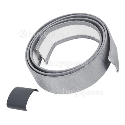 Blue Air Air Belt