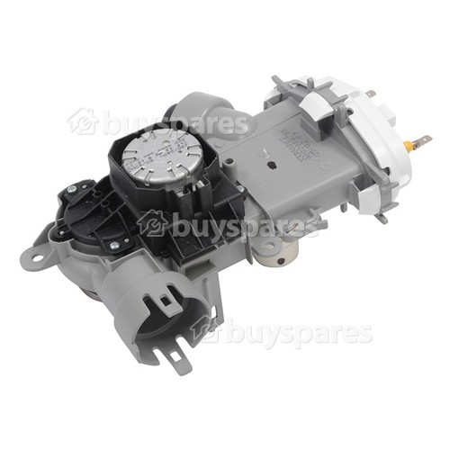 Gorenje Heater Element