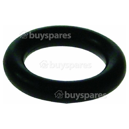 Delonghi PENTAVAPEL Gasket XE120Z D Elect [penta]
