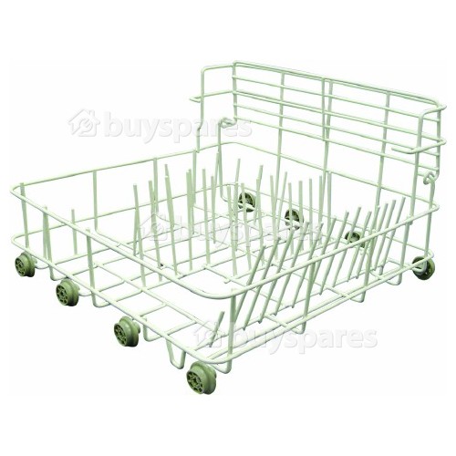 Dishwasher Basket