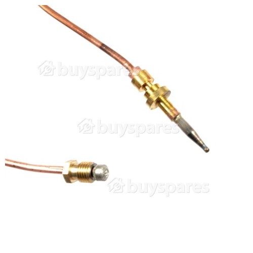 Apollo 6000 Thermocouple - 555mm