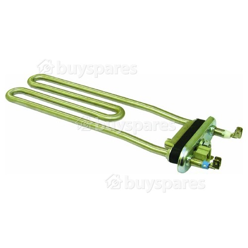 WM1470TVE Wash Heater Element