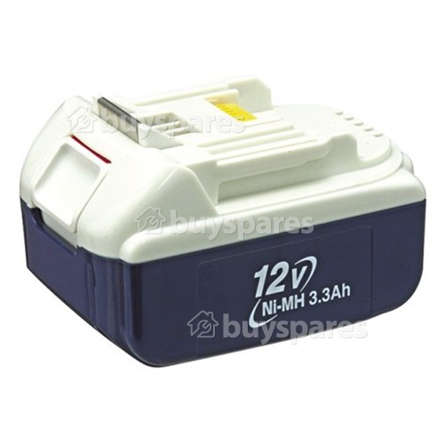 Makita BH1233C 12V NiMH Makstar Power Tool Battery