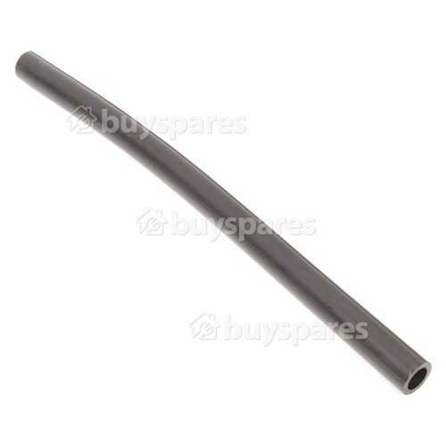 Universal Hose