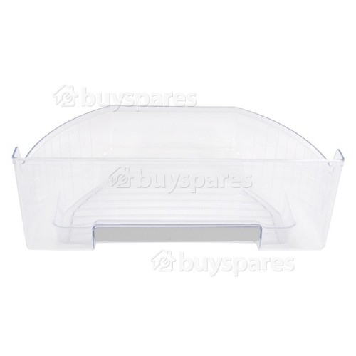 Siemens Vegetable Container - Crisper