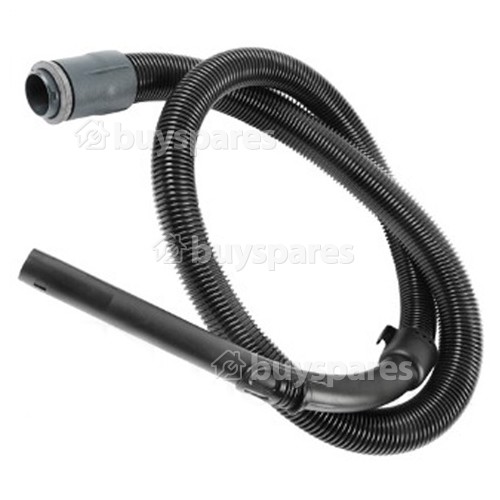 Progress Hose Cpl
