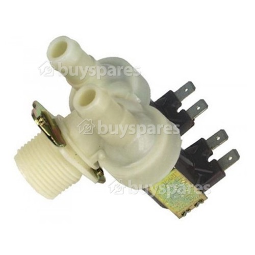 Magnet Dishwasher Solenoid Valve