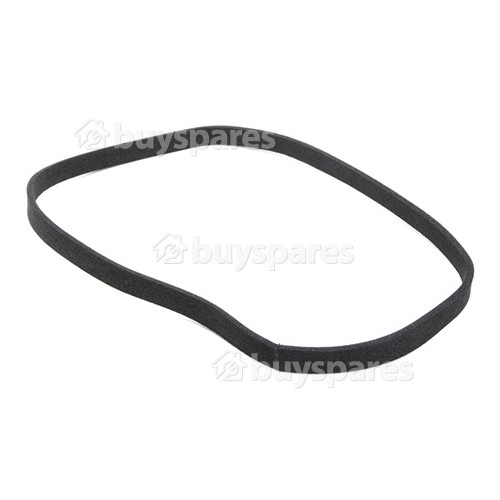 Volta Rubber Gasket For Exhaust Filt
