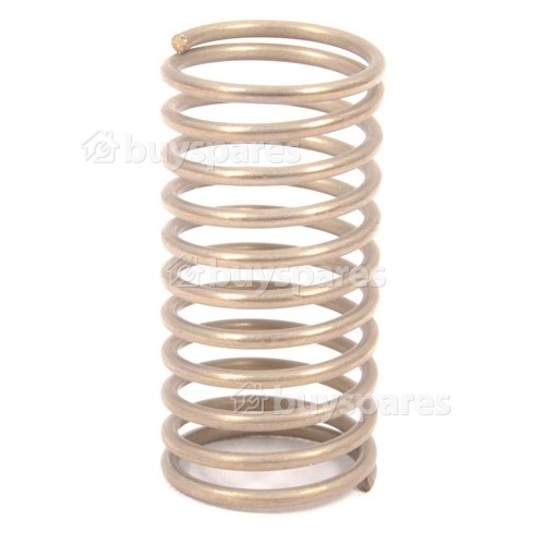 Braun Pressure Spring