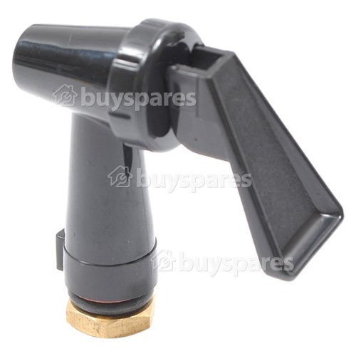 Tap Assy