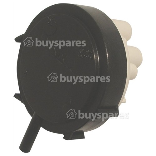 Hoover Use HVR40001160 Pressure Switch Laundry DQ120 BuySpares