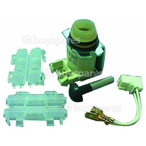 Hotpoint Dishwasher Solenoid Valve
