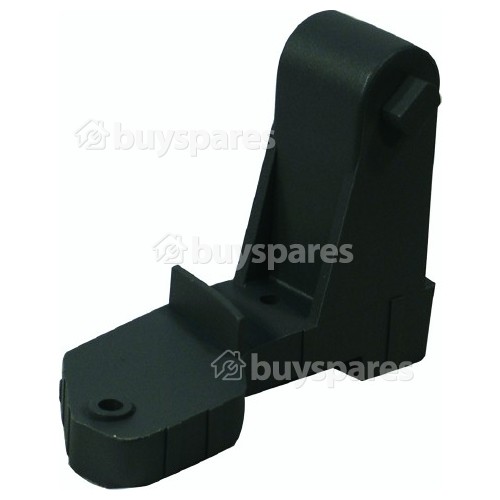 DeLonghi Hinge Right
