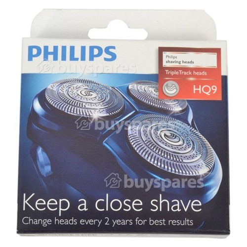 Philips HQ9 Shaver Cutter
