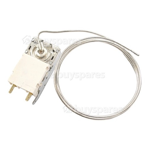 Hotpoint Iced Diamond Fridge Freezer Spare Parts Reviewmotors.co