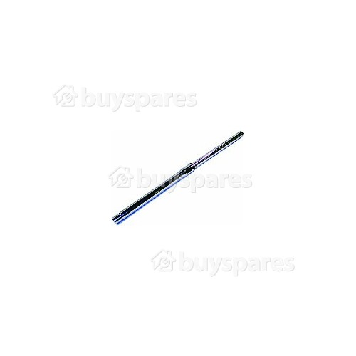 Kenwood VC2800 32mm Extension Tube