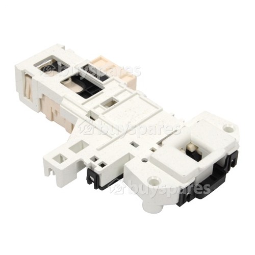 Stoves Interlock - Door