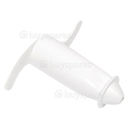 Kenwood Dough Hook