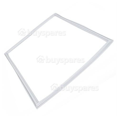 Bosch Neff Siemens Door Seal