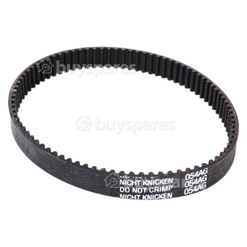 Sebo Drive Belt