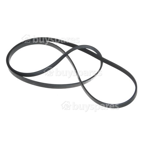 Hoover Poly-Vee Drive Belt - 1144H5PHE / 1144H5