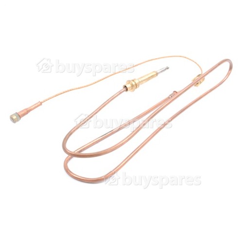 Servis Thermocouple TGGS60