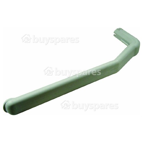 Fagor Water Pipe