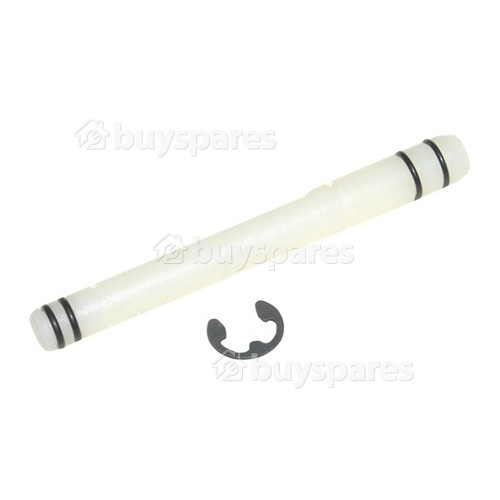 Karcher Extension