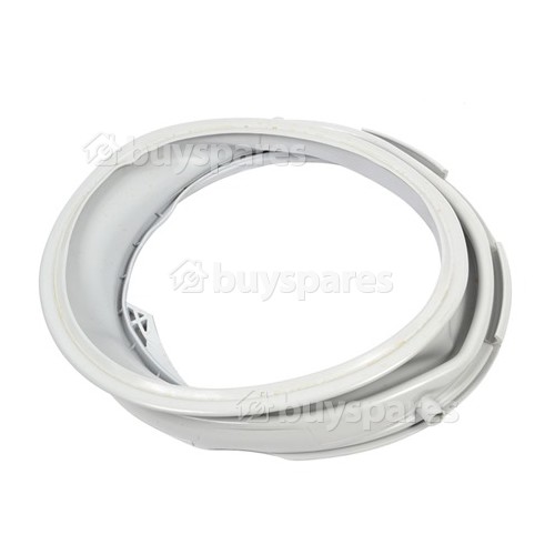 Hoover Waschmaschinen-Türdichtung | BuySpares Germany 