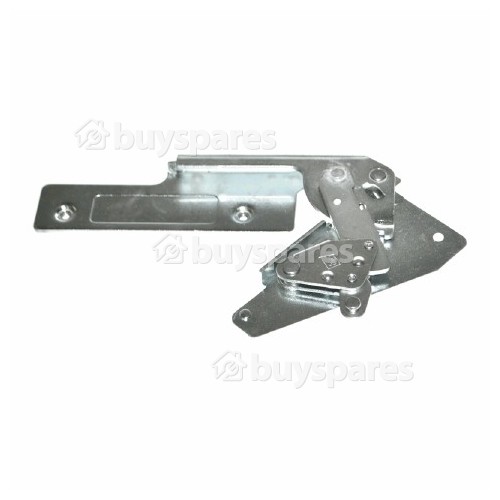 Diplomat ADP8224 Dishwasher Left Hand Door Hinge