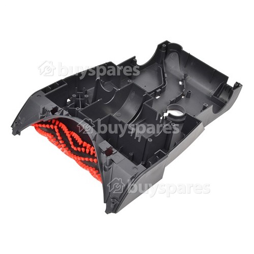 Bissell Aroma Pro 8910E Base Assembly