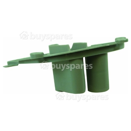 LG Bottle Rack