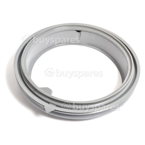 Samsung WF8604NGW Door Seal