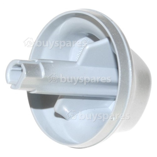 Indesit G 75 C (UK) Programme Knob