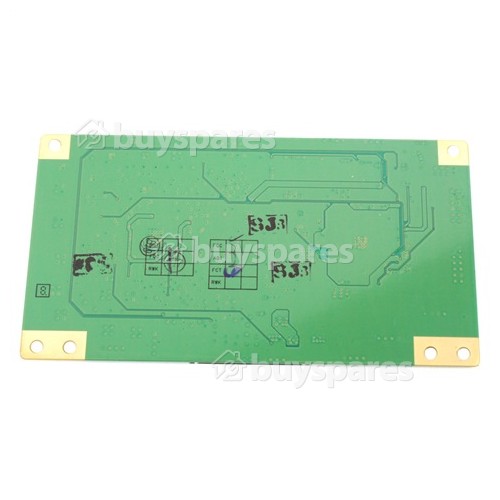 LCD Di Controllo PCB Board LCD32947HD