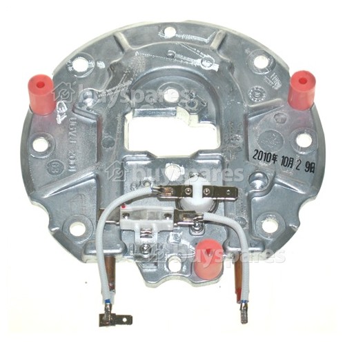 Tefal Boiler Heater