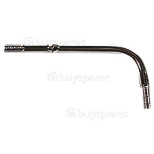 Kenwood Steam Tube