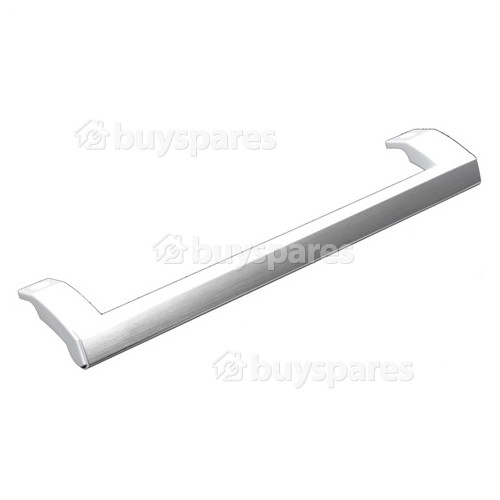 Bosch Use BSH678078 Handle Door