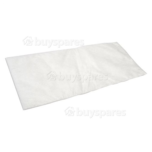 Filtre D'aspiration Pour Aspirateur Bosch Neff Siemens