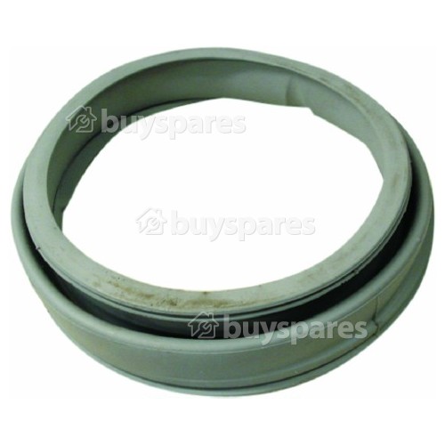 Hotpoint WF541P Use HPT1604494 Door Seal